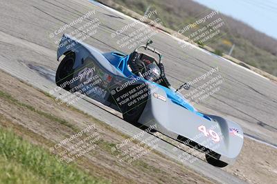 media/Mar-16-2024-CalClub SCCA (Sat) [[de271006c6]]/Group 5/Qualifying/